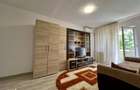 Apartament 2 camere, 47 mp utili, decomandat, etaj 3, mobilat - Zona - 7