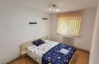 Apartament modern cu 2 dormitoare si parcare, Cluj-Dambul Rotund - 4