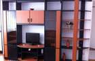 Apartament 3 camere renovat recent | Parcul Giule?ti | Mobilat & utila - 5