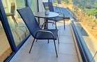 Prima Inchiriere-3 Camere 91mp-2Bai-Incalzire Pardosea - 15