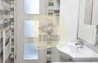 Apartament 3 camere | gradina 55mp | parcare subterana | Turnisor