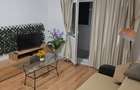 Apartamanet de vanzare