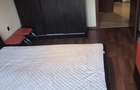 Mamaia Central Butoaie/ Apartament cu 2 camere Hotel Vega - 8