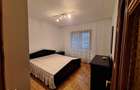 Apartament cu 3 camere decomandate, Obcini - 2