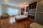 APARTAMENT 3 CAMERE UNIRII-M. Voda-Camera de Comert - 14