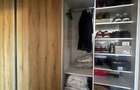 3 Camere  78 m.p Pacii 2021 Bloc Nou
