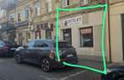 Inchiriez spatiu central-ultracentral,Str-Madona Dudu nr 21.