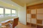 Apartament 3 camere, spatios - zona Simion Barnutiu - COMISION 0% - 7