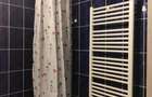 Proprietar Închiriez apartament 2 camere decomandat zona gara  - 9