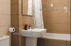 Garsoniera Lux Metrou Lujerului 36mp - 8