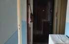 Ap 2 camere etj 1 zona Zamfirescu - 2