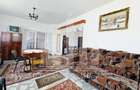 Casa individuala | 250 mp | 2457 mp teren | Sanmiclaus - 4