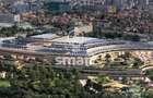 Spatiu Comercial de vanzare 258 mp Marasti Fabricii - 19