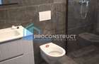 Duplex superb de vanzare in Sanandrei |367MP |175.000 EURO - 6