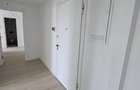 APARTAMENT 3 CAM, NEMOBILAT, NUSCO CITY
