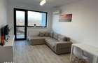 Inchiriez apartament de 2 camere in Hils Pallady