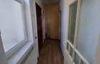Inchiriez spatiu (stradal) 55mp Rovine - pretabil Birou