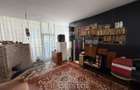 Casa de vanzare | Ultracentral Ploiesti zona Hale - 1