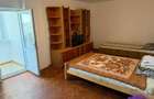 apartament 3 camere de inchiriat - 4