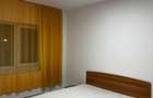 Apartament 3 camere, parter, balcon, lift - 7
