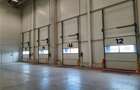 Spatiu Industrial - 1700 mp - Productie - Depozitare - 13