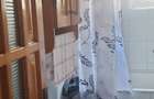 Apartament 2 balcoane 3 camere Dacia - 5