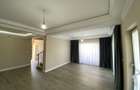 COMISION 0%, DUPLEX 5 CAMERE,  127 mp, 280 mp TEREN, POPMPA, SACALAZ - 19