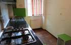 Apartament 2 camere in Ploiesti, zona ultracentrala - 15