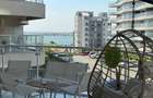 Apartament 3 camere | Casa del Mar| Mamaia Nord - 14
