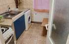 Dau in chirie apartament 2 camere in Grigorescu - 3