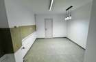 Apartament 2 camere complet renovat | Bloc monolit reabilitat termic | DIRECT PROPRIETAR - 3