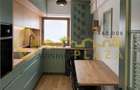 2 Camere | CT | Zona linistita si full acces | Balcon | Parcare | - 2