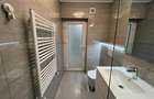 Lugoj, Apartament De Lux La Cheie, 1 Cam.,  43 Mp. et 3, Malul Timișului La