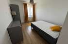 PROPRIETAR vand ap 2 camere cu parcare subterana, S6, pre? NEGOCIABIL - 6