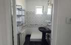 Vanzare apartament 2 camere in Ploiesti zona Vest - 8