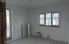 penthouse 4 camere 115 mp + terase 80 mp Ratiu Selimbar