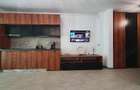 Studiou XL ALEZZI Beach Resort - 3