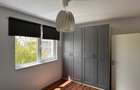 Proprietar, inchiriez apartament cu 2 camere in Braytim - 3