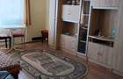 Vand sau schimb cu casa , apartament cu 2 camere !!! - 8