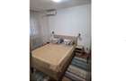 Apartament 2 camere, colentina doamna ghica - 1