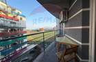 Apartament cu 2 camere de inchiriat in zona Nufarul - 4