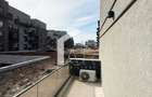 Apartament cu 2 camere, zona Albert - MRS Gradinile - 1