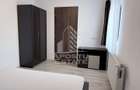 Apartament 2 camere, bloc nou,Calea Aradului (Sri) - 12