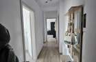 Vivalia - Complex Studentesc | 2 camere | Decomandat - 7