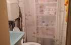 Apartament cu 2 camere decomandat în Vitan - 1