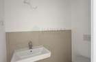 Avangarde Forest 8 | Vila 5 camere | Pompa de caldura