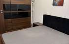 Apartament 2 camere Sos, Bucuresti-Targoviste - 1