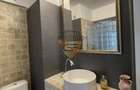 3 camere, Faleza Nord Reyna, vedere la mare, 86 mp, balcon, et 10/10 - 5