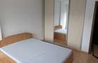 Gara de Nord - 3 minute metrou - Apartament 2 camere - Modern - Centrala proprie - 4