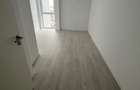 Apartament cu 3 camere decomandat în Doamna Ghica - 7